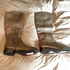 Brand new Sam Edelman 9.5 Boots